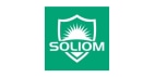 SOLIOM